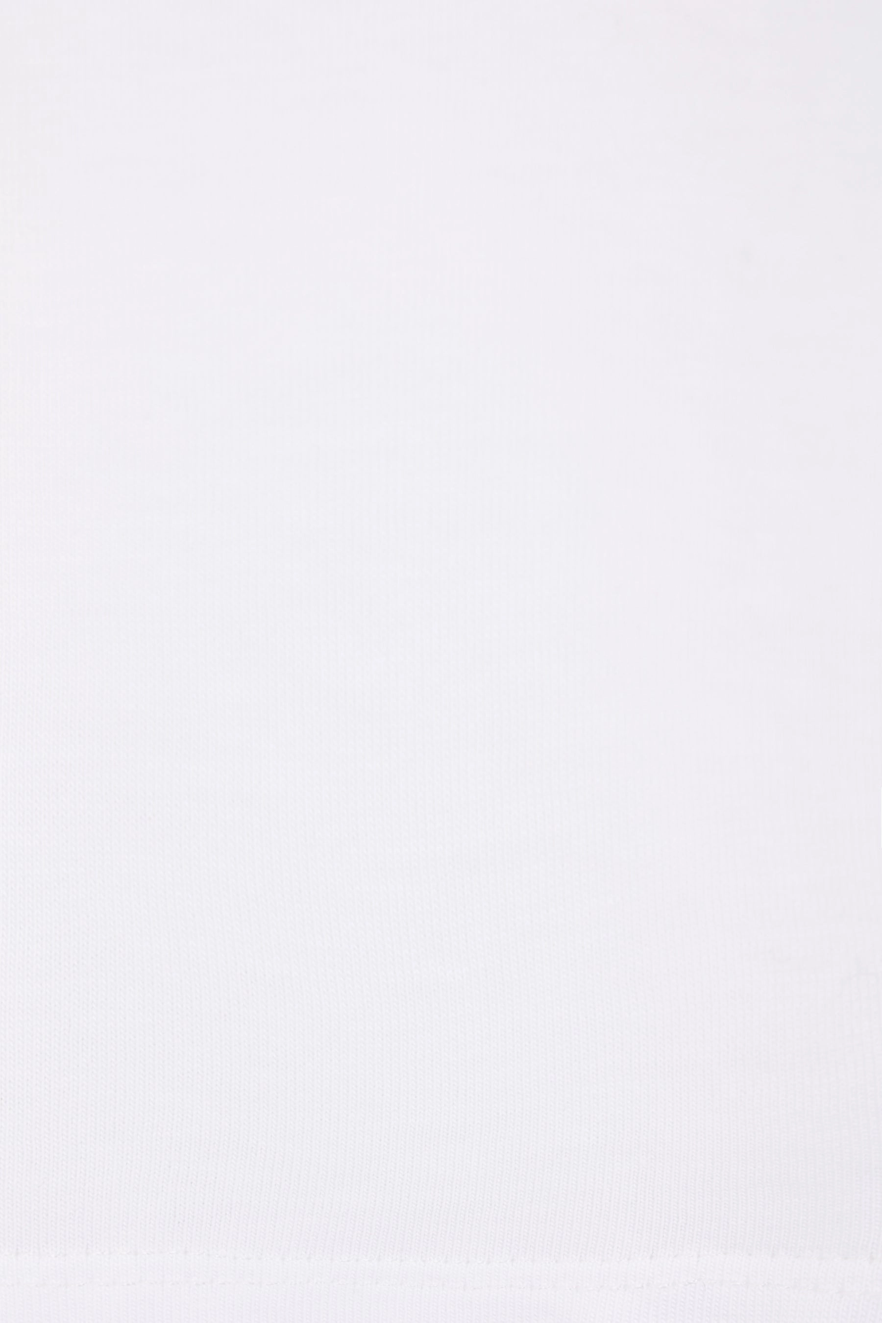 10 Corso Como print cotton t-shirt
