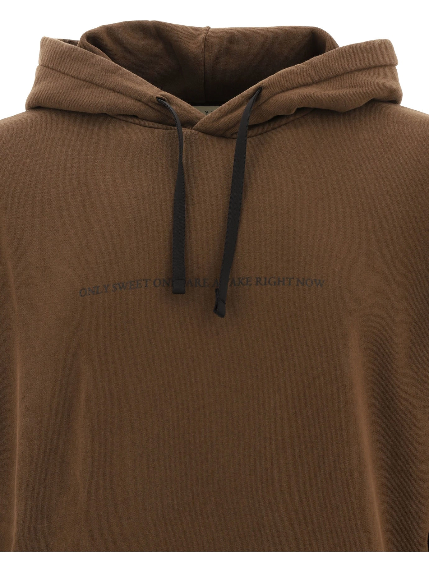 1017 ALYX 9SM Graphic Printed Hoodie