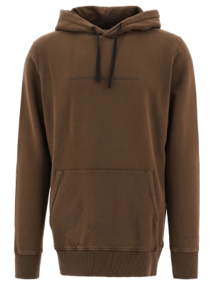 1017 ALYX 9SM Graphic Printed Hoodie