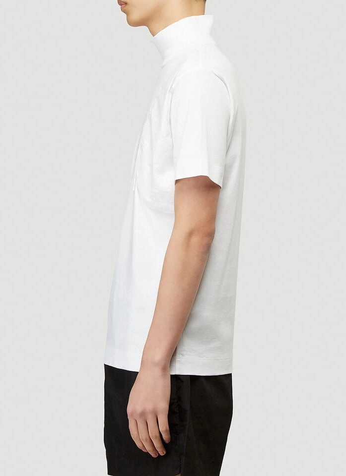 1017 ALYX 9SM High Neck T-Shirt