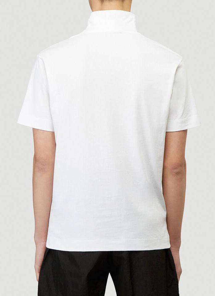 1017 ALYX 9SM High Neck T-Shirt
