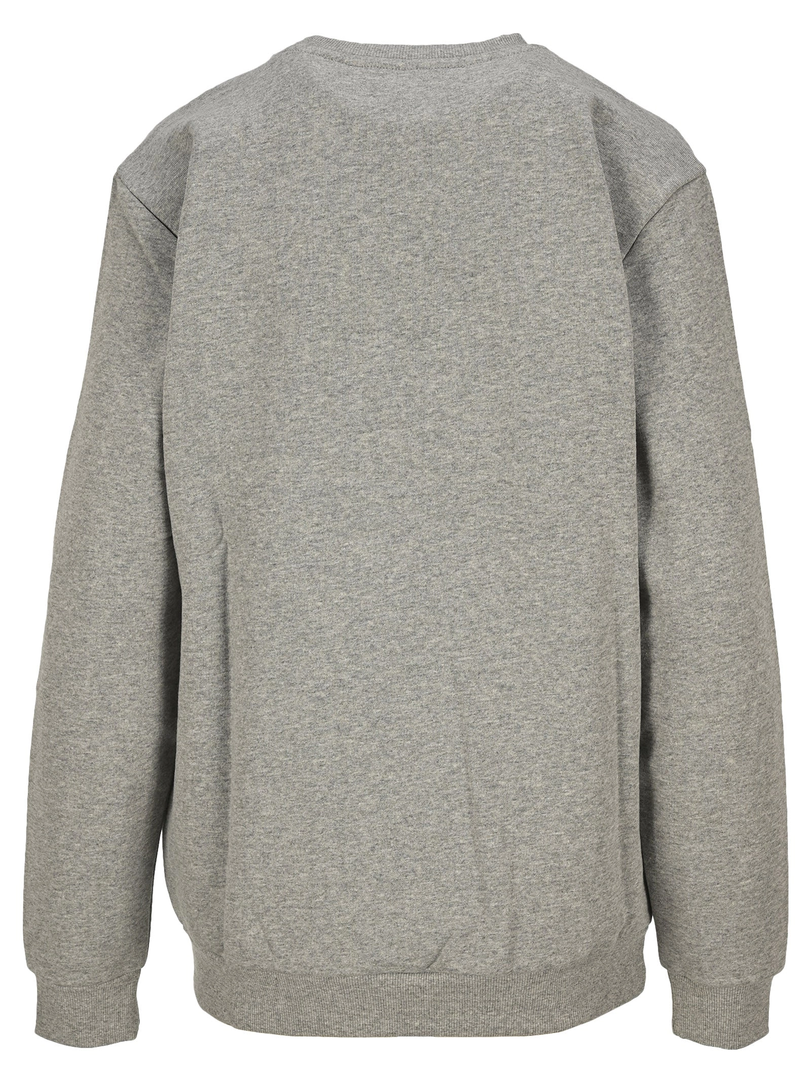 1017 ALYX 9SM Logo Print Sweatshirt