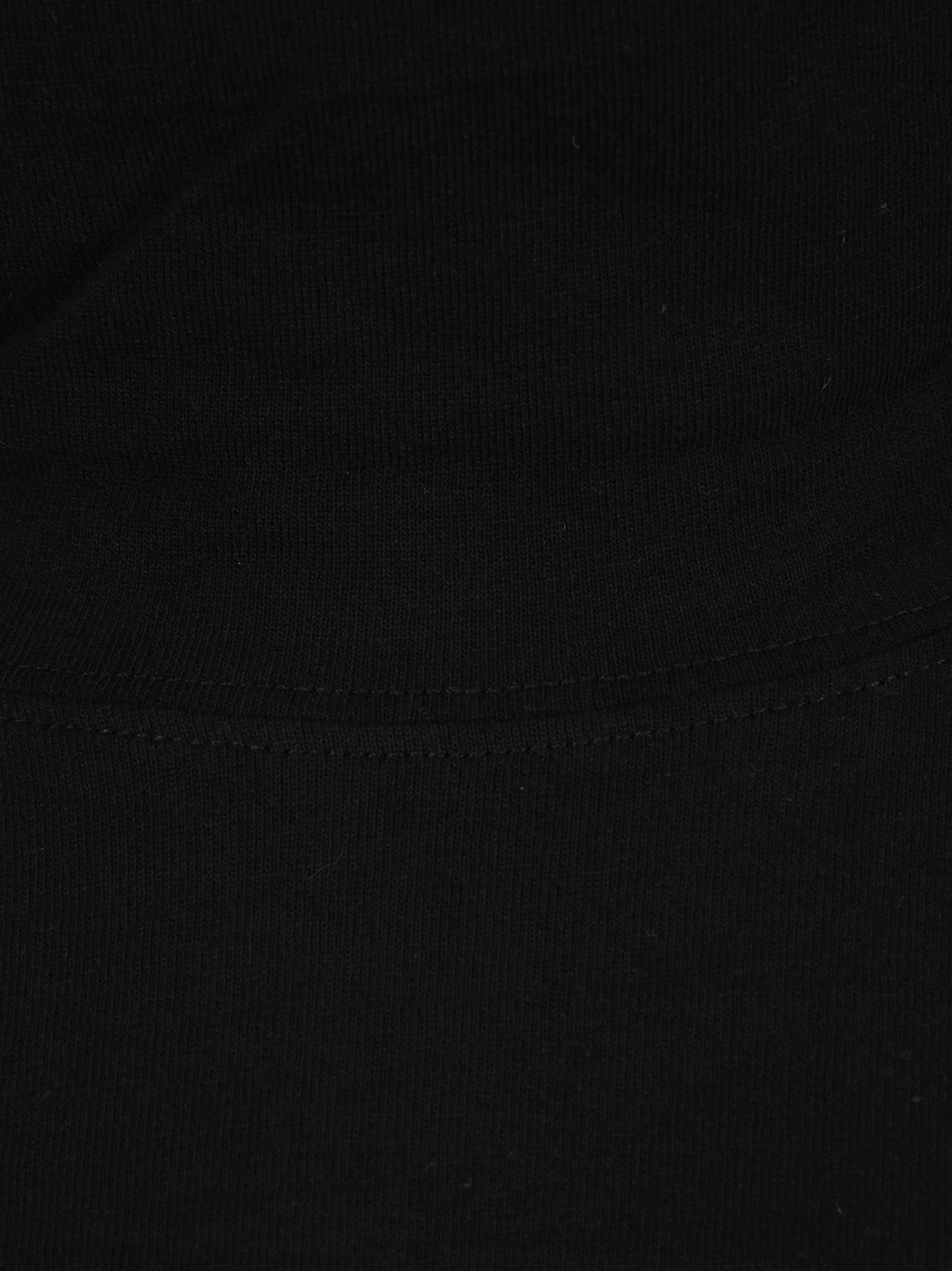 1017 ALYX 9SM Roll Neck T-Shirt