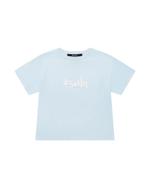 1999 LIL BIGGIE SS TEE SHALLOWS