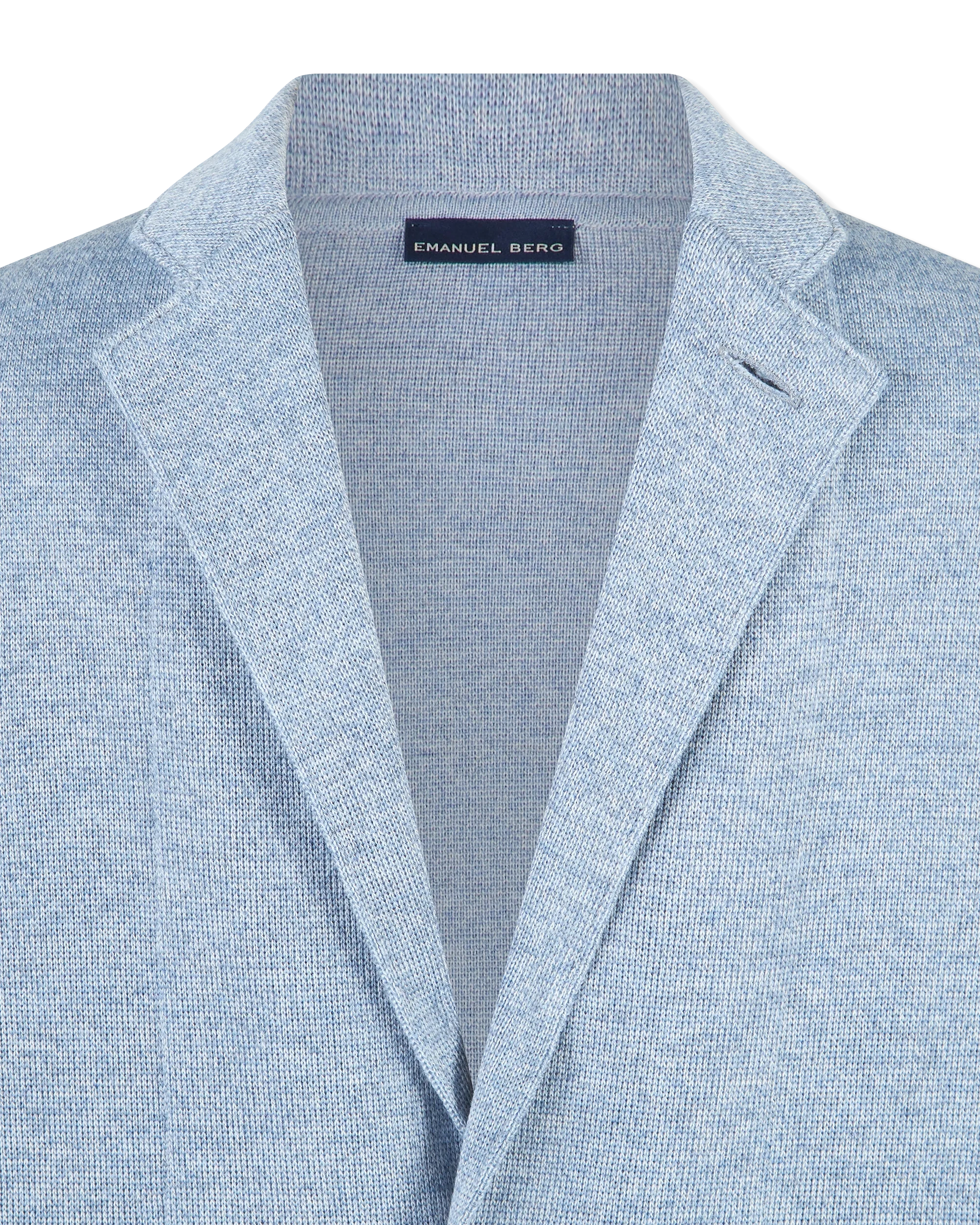 2-Button Premium Swacket
