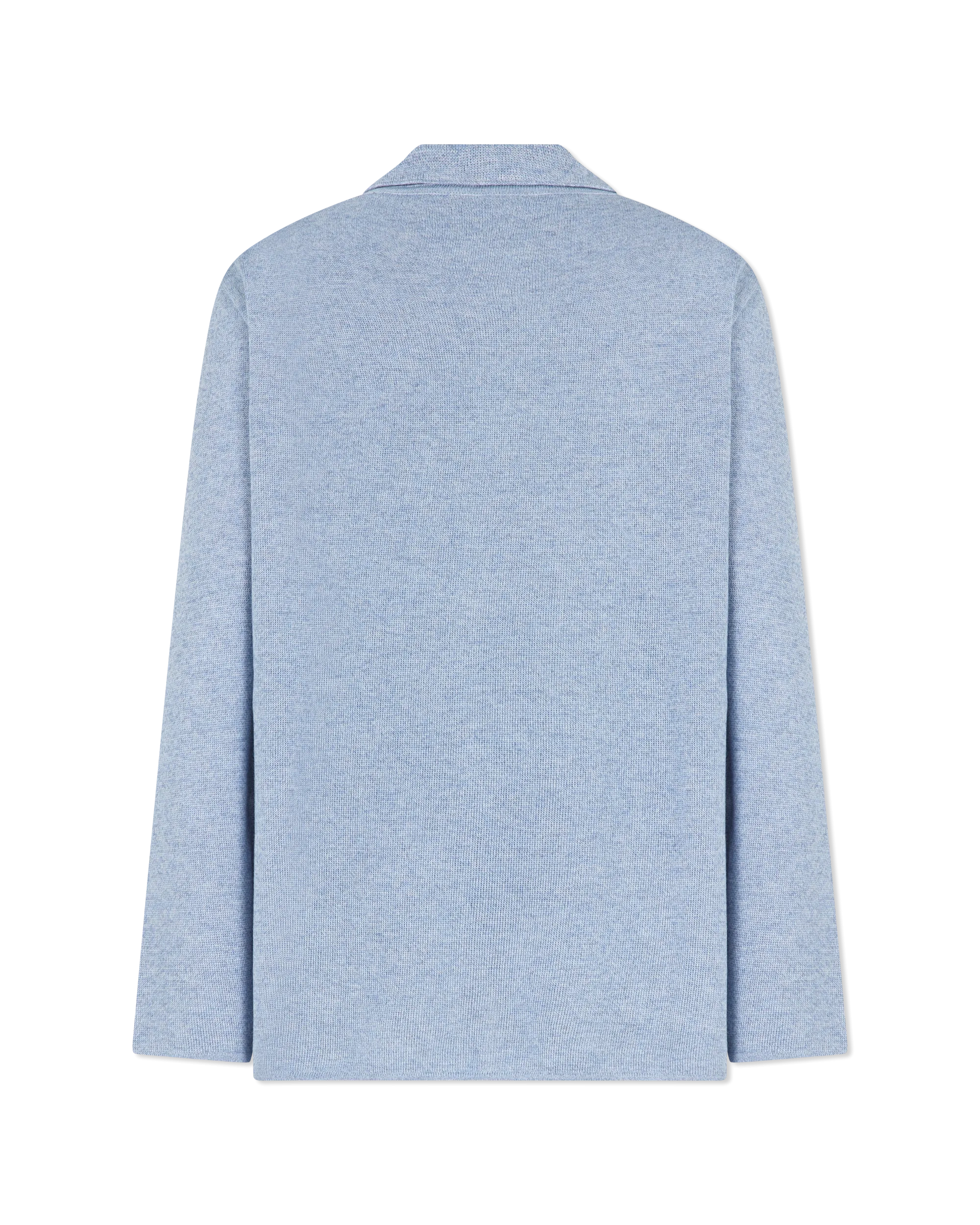 2-Button Premium Swacket