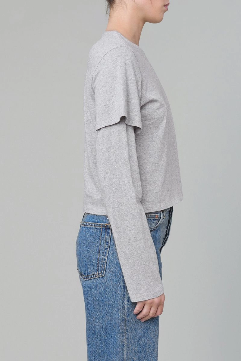 2Tee
