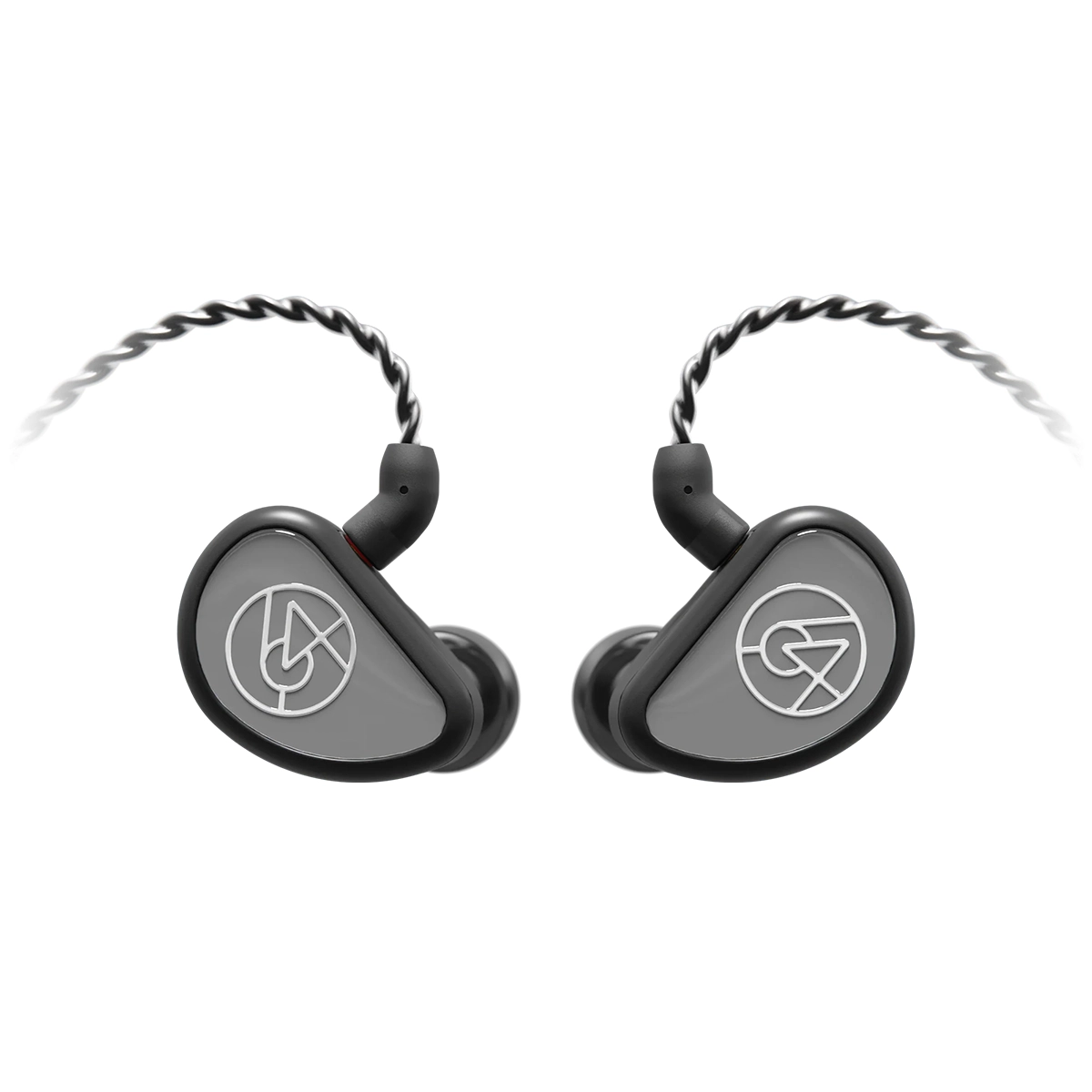 64 Audio Aspire 1 Universal In-Ear Monitors