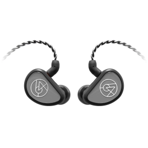 64 Audio Aspire 1 Universal In-Ear Monitors