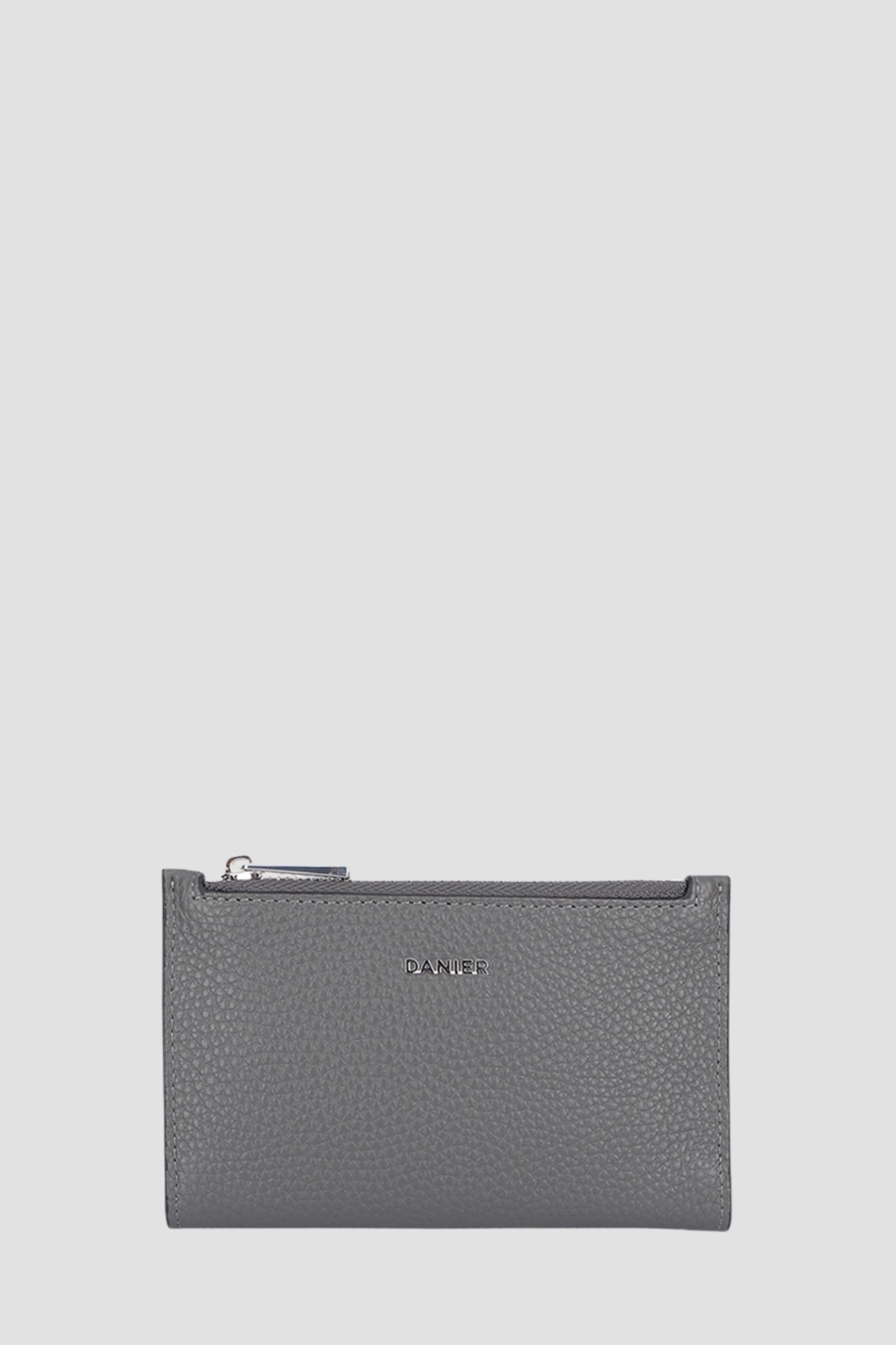 ABERDEEN CARDHOLDER
