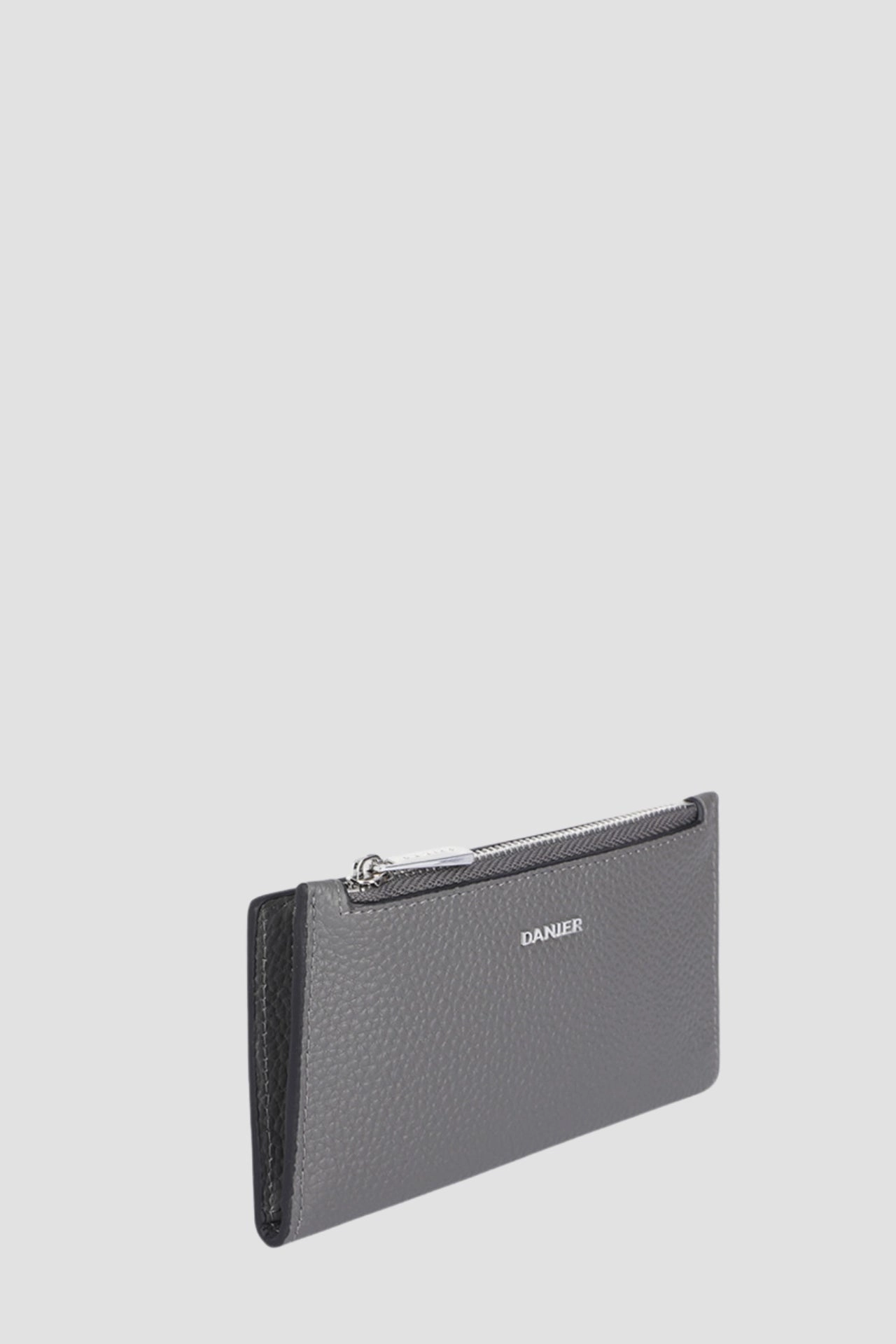 ABERDEEN CARDHOLDER