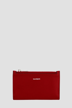 ABERDEEN CARDHOLDER