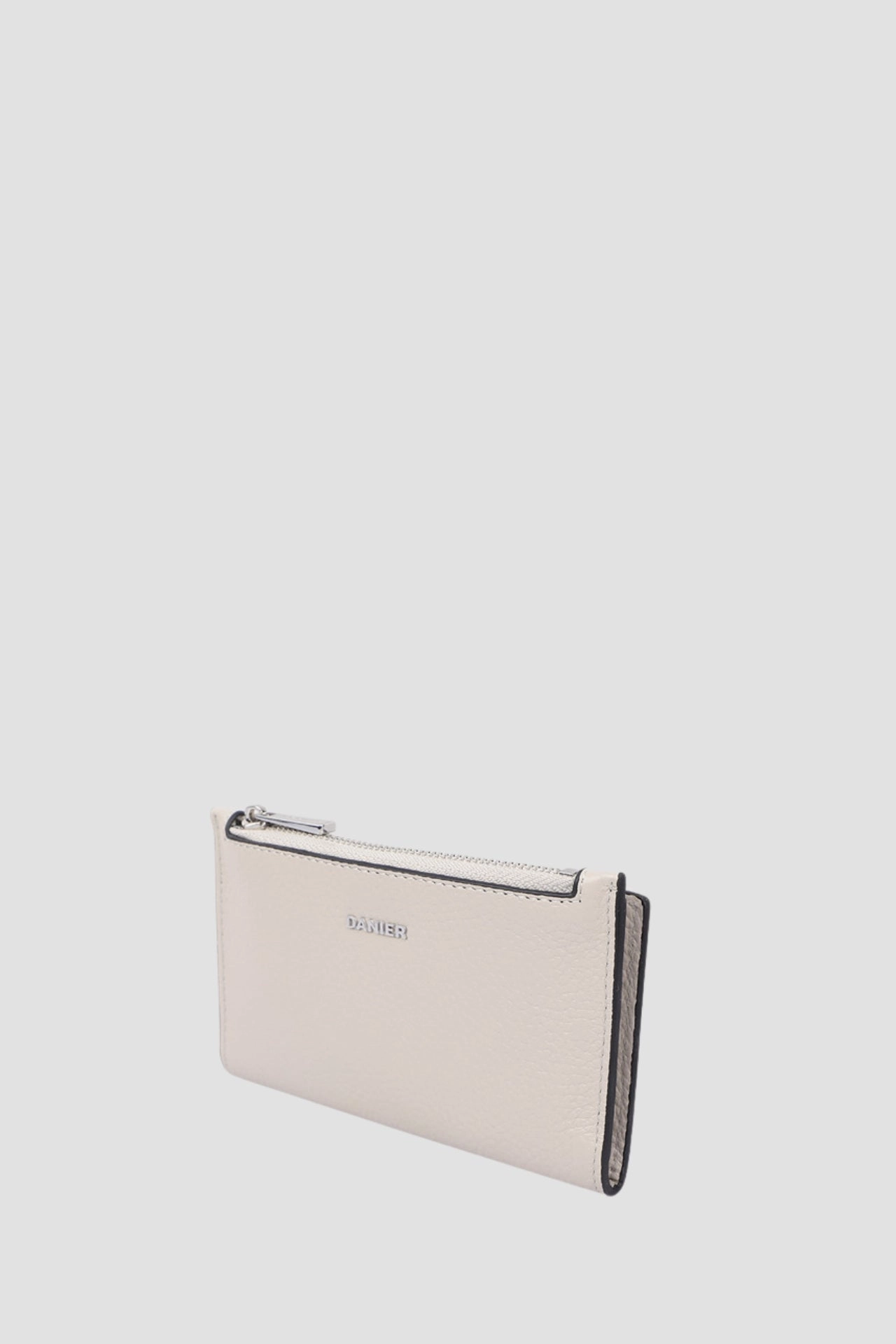 ABERDEEN CARDHOLDER