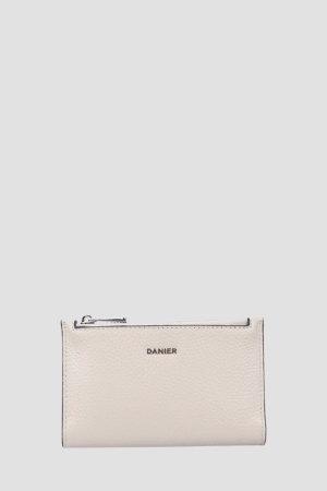 ABERDEEN CARDHOLDER