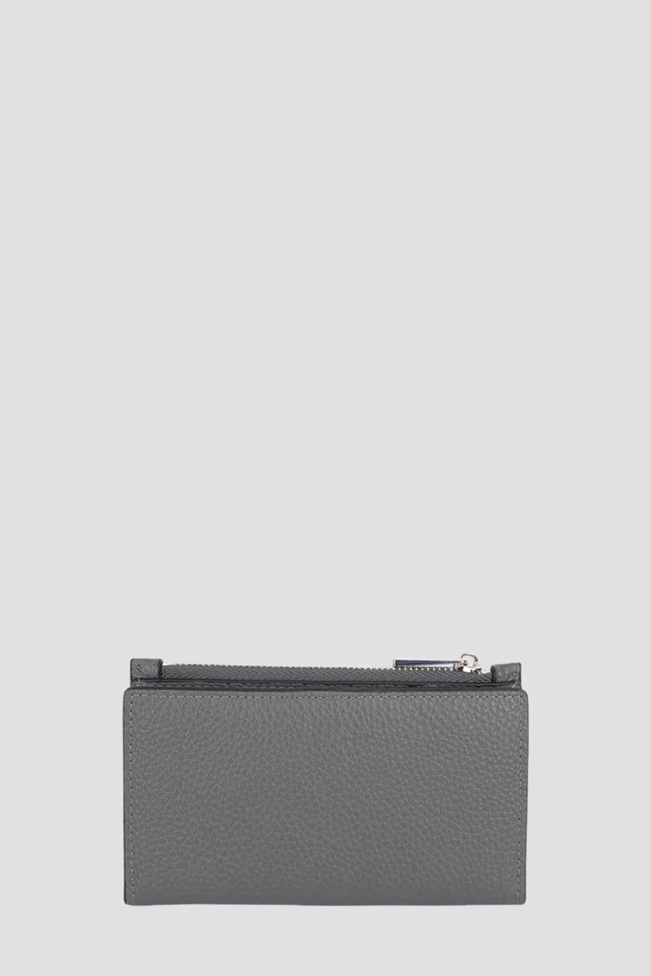 ABERDEEN CARDHOLDER