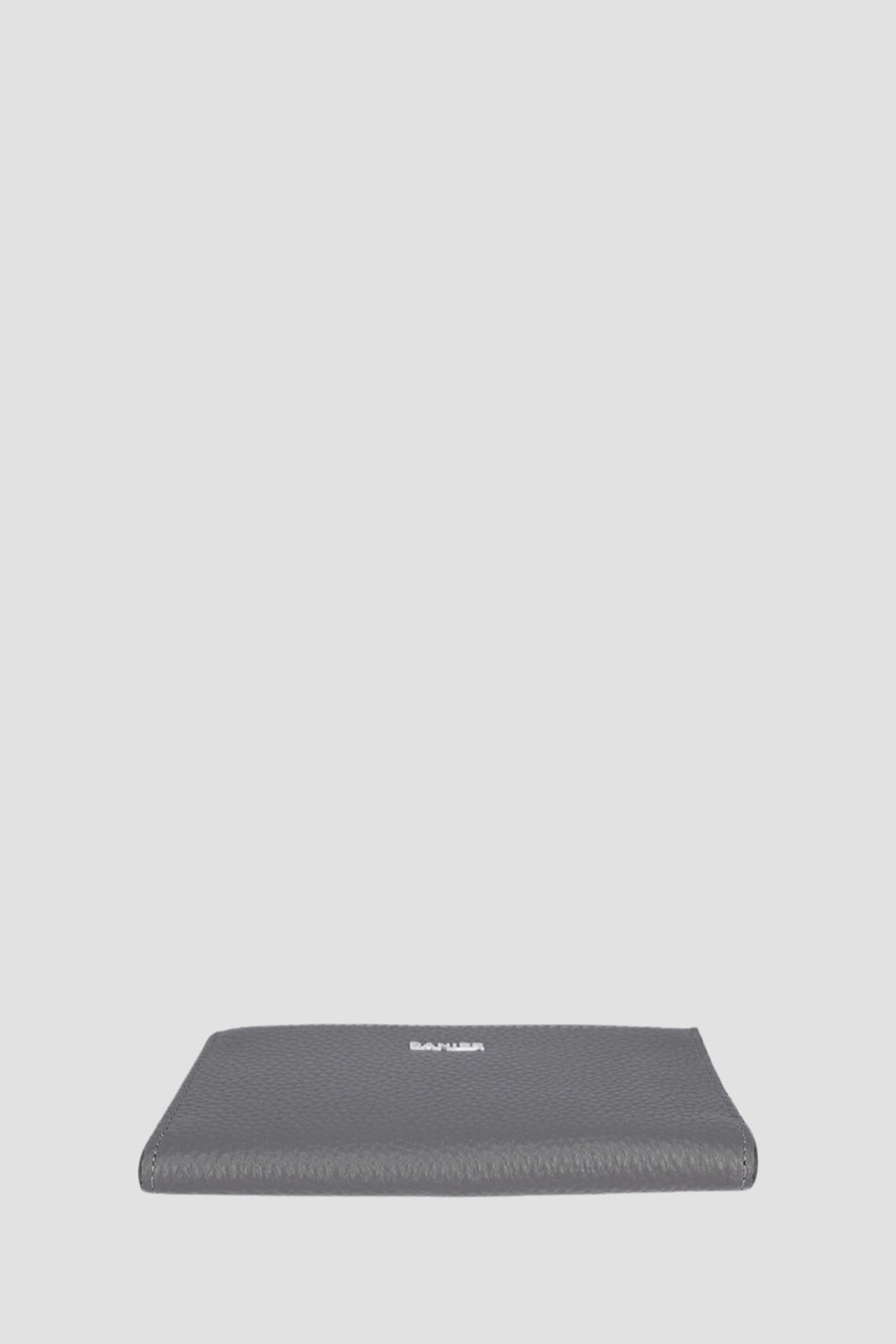 ABERDEEN CARDHOLDER