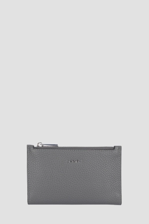 ABERDEEN CARDHOLDER