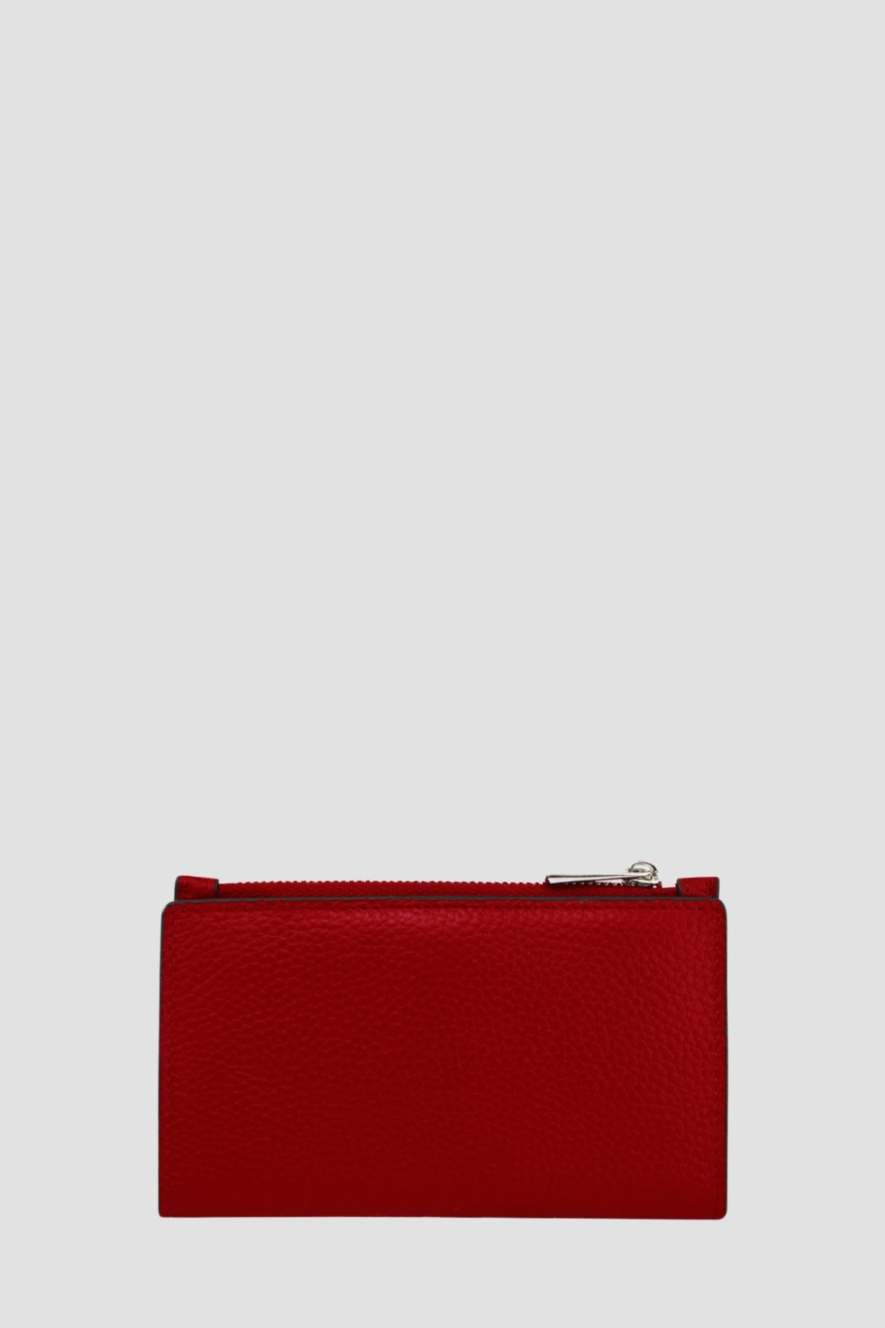ABERDEEN CARDHOLDER