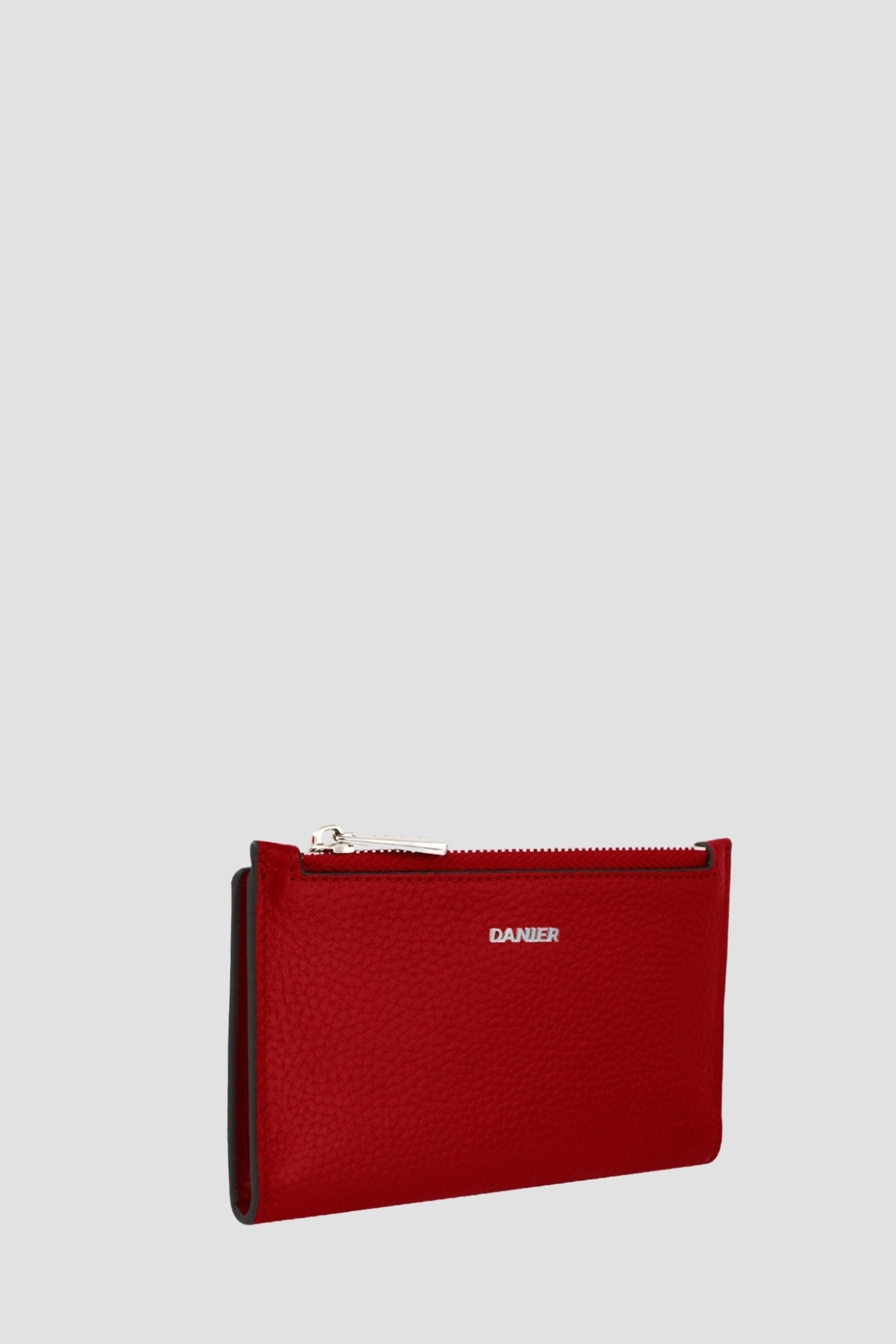 ABERDEEN CARDHOLDER