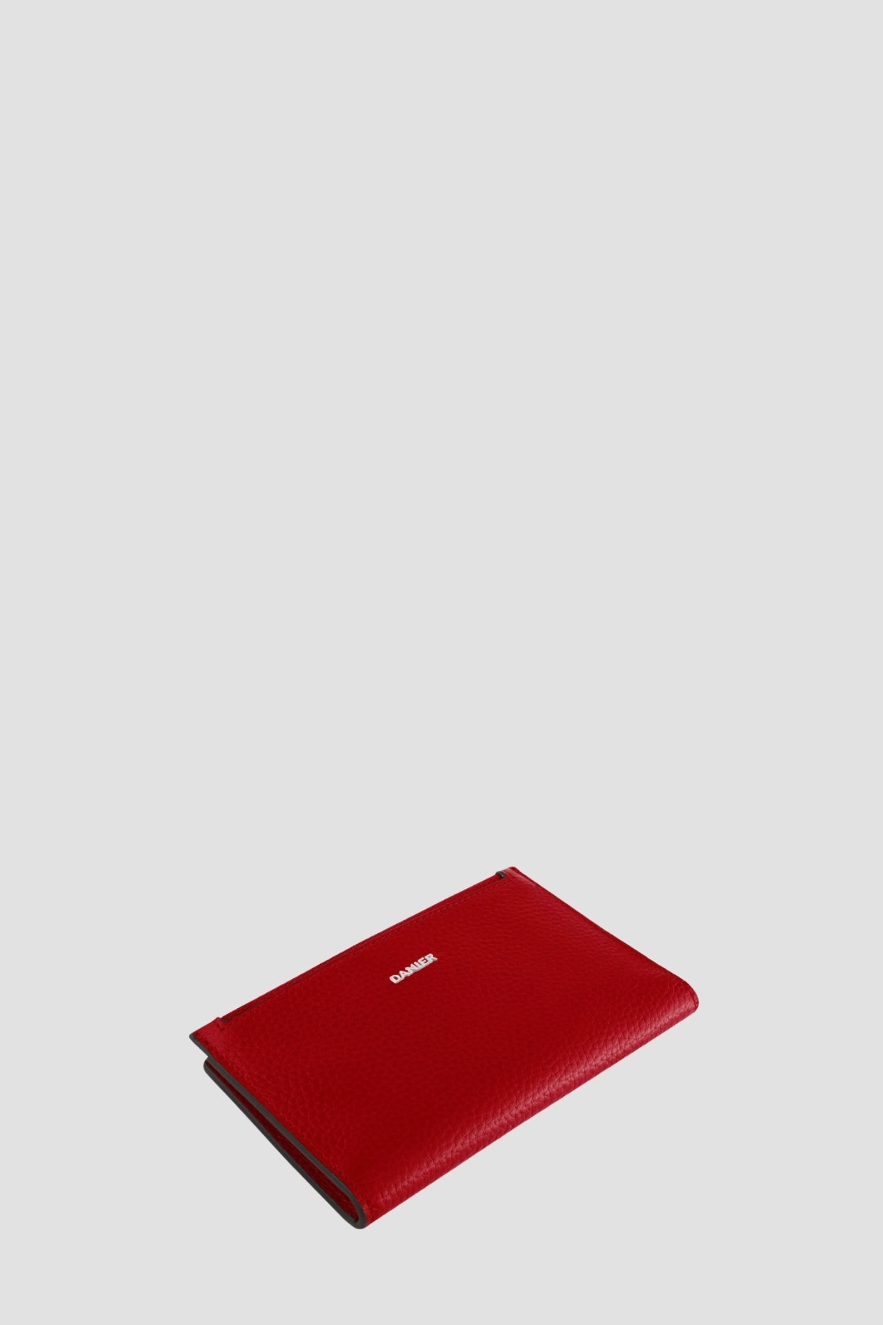 ABERDEEN CARDHOLDER