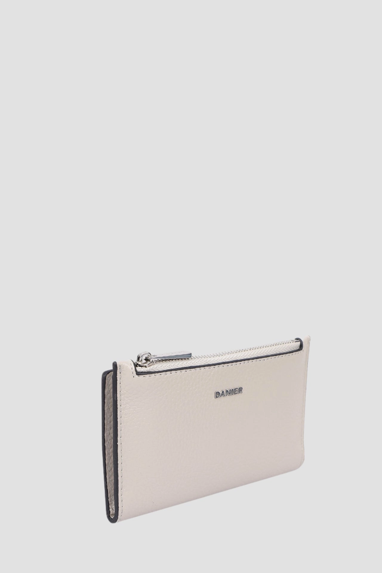 ABERDEEN CARDHOLDER