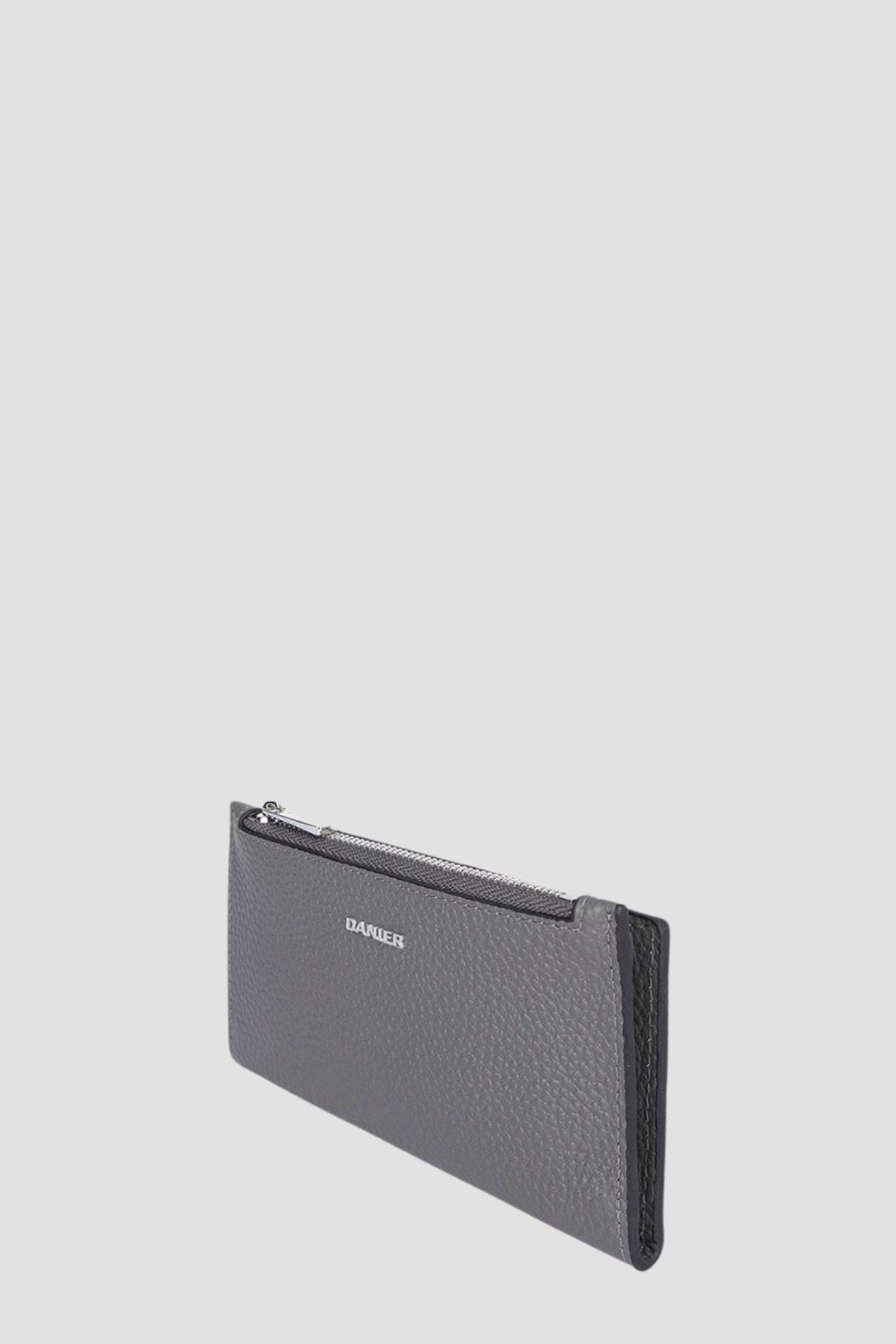 ABERDEEN CARDHOLDER
