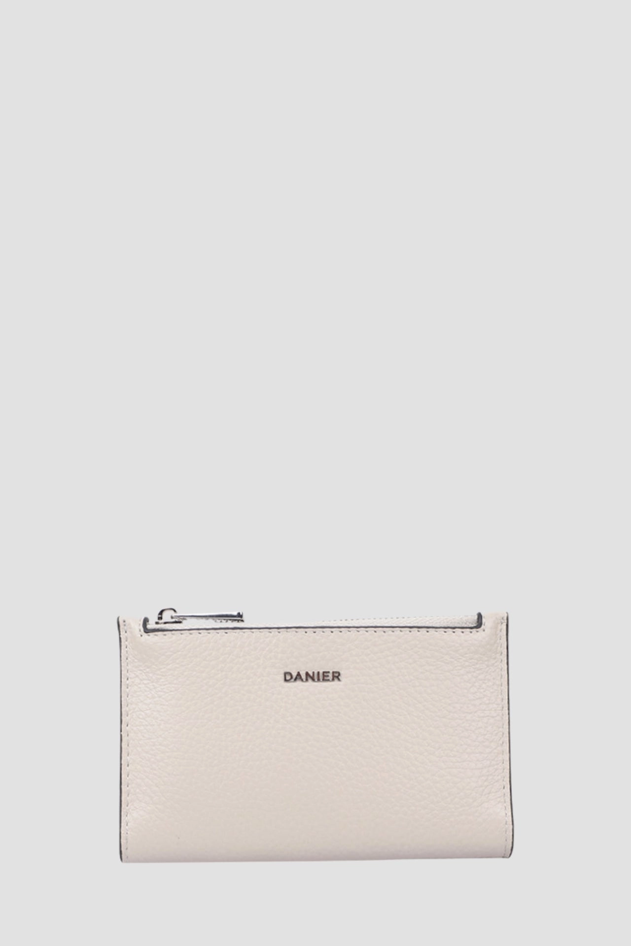 ABERDEEN CARDHOLDER