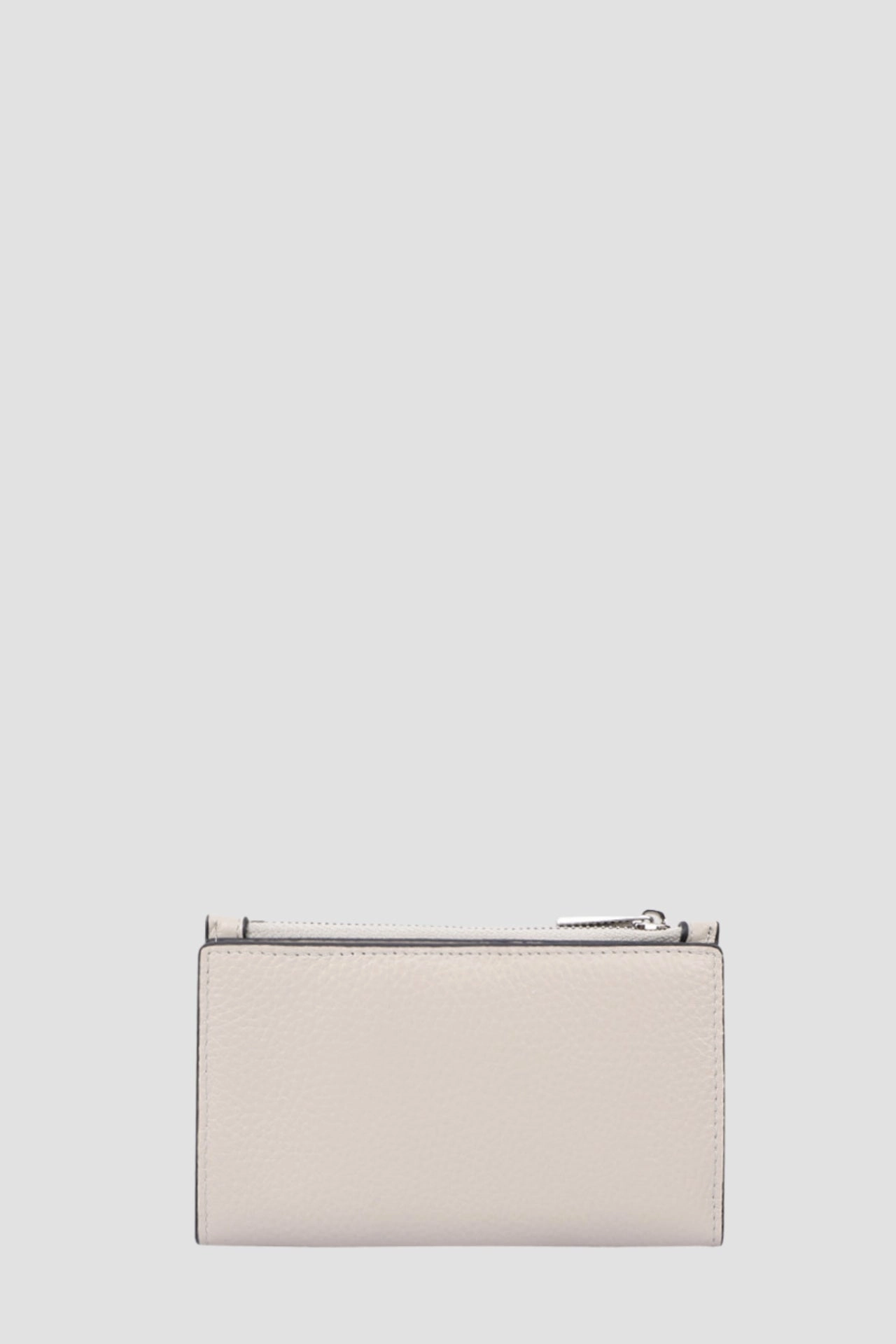 ABERDEEN CARDHOLDER