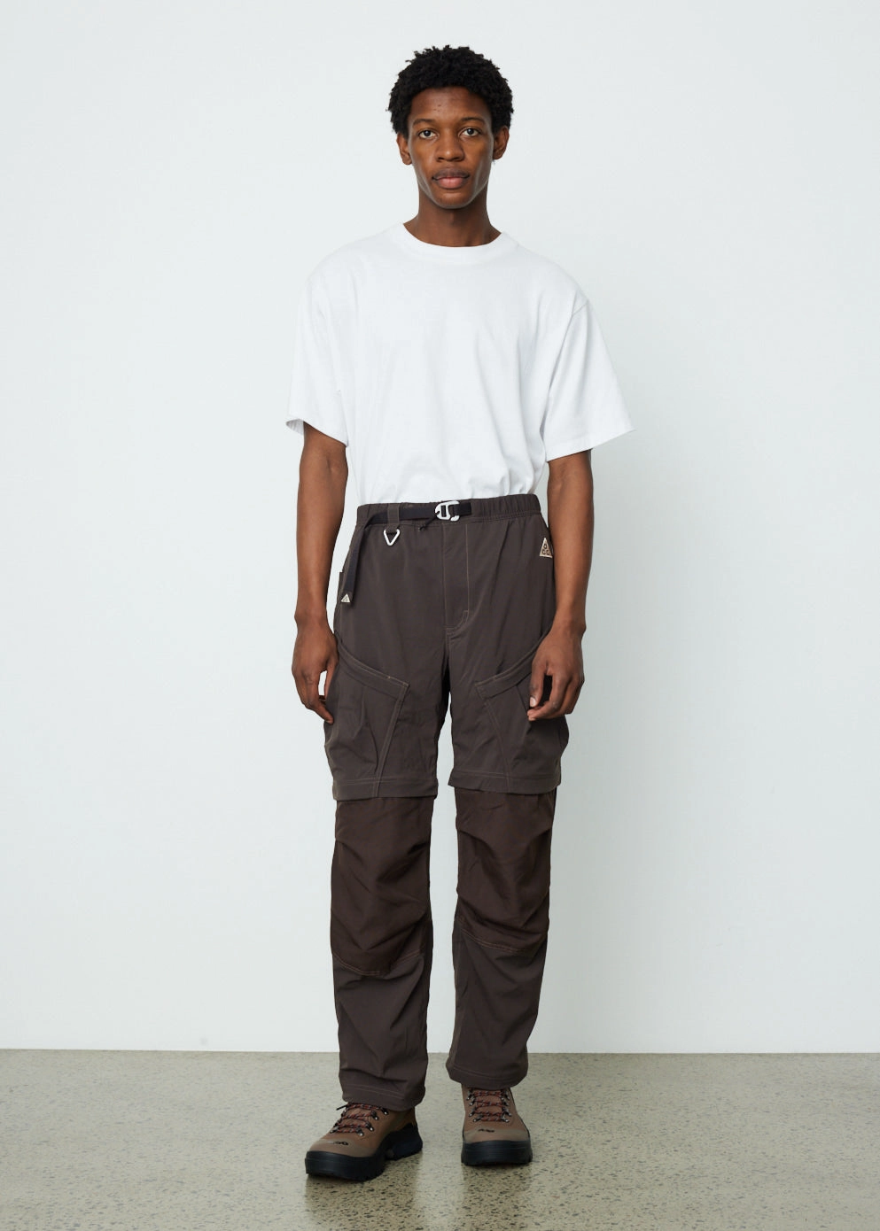 ACG Smith Summit Cargo Pant