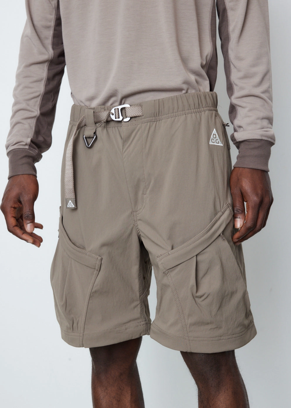 ACG Smith Summit Cargo Pant