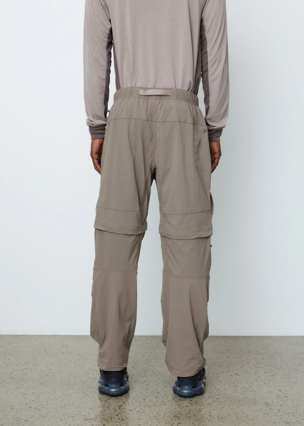 ACG Smith Summit Cargo Pant