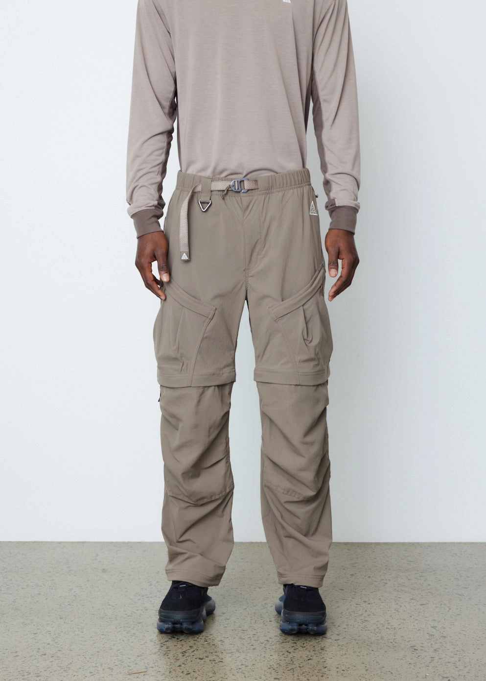 ACG Smith Summit Cargo Pant