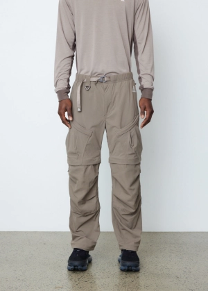 ACG Smith Summit Cargo Pant