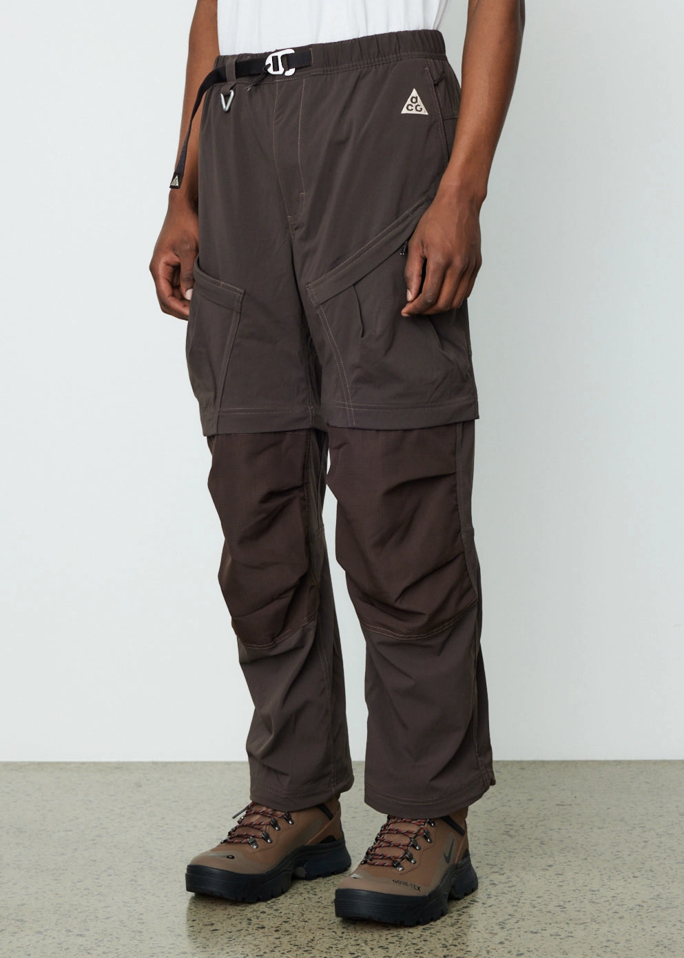 ACG Smith Summit Cargo Pant