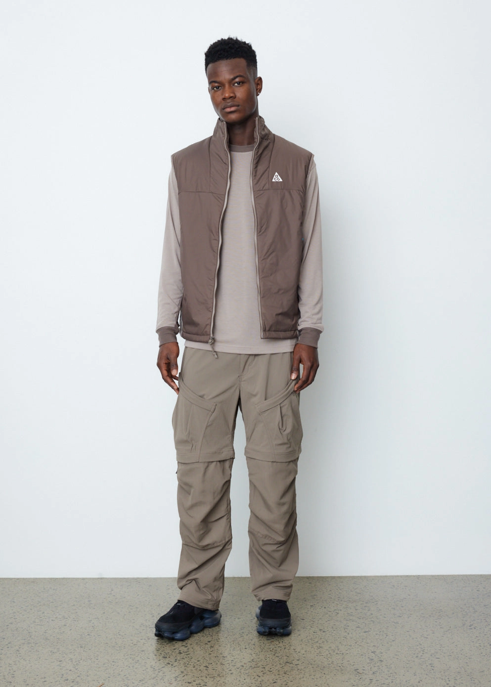 ACG Smith Summit Cargo Pant