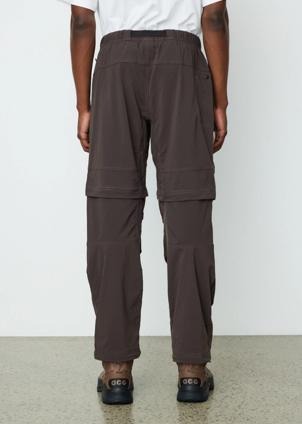 ACG Smith Summit Cargo Pant