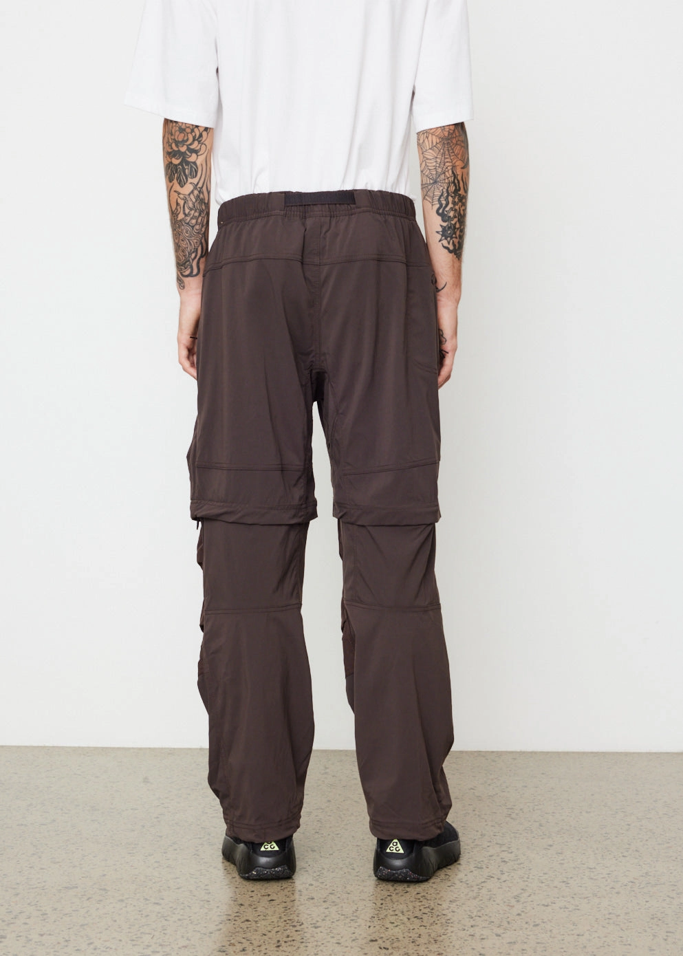 ACG Smith Summit Cargo Pant