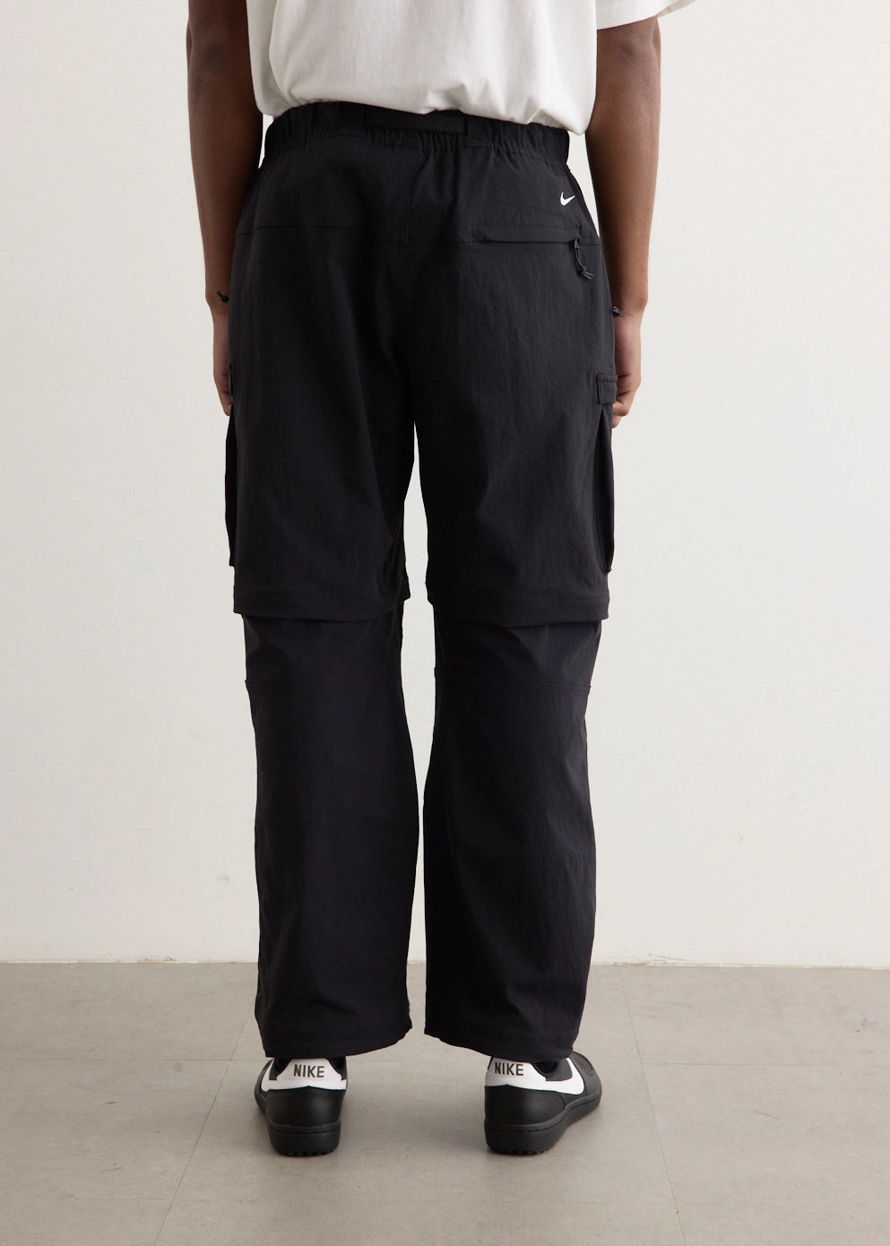 ACG Smith Summit Cargo Pants