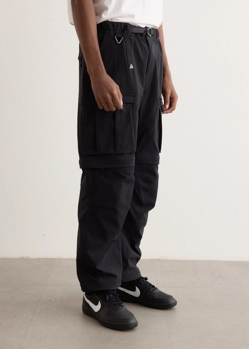 ACG Smith Summit Cargo Pants