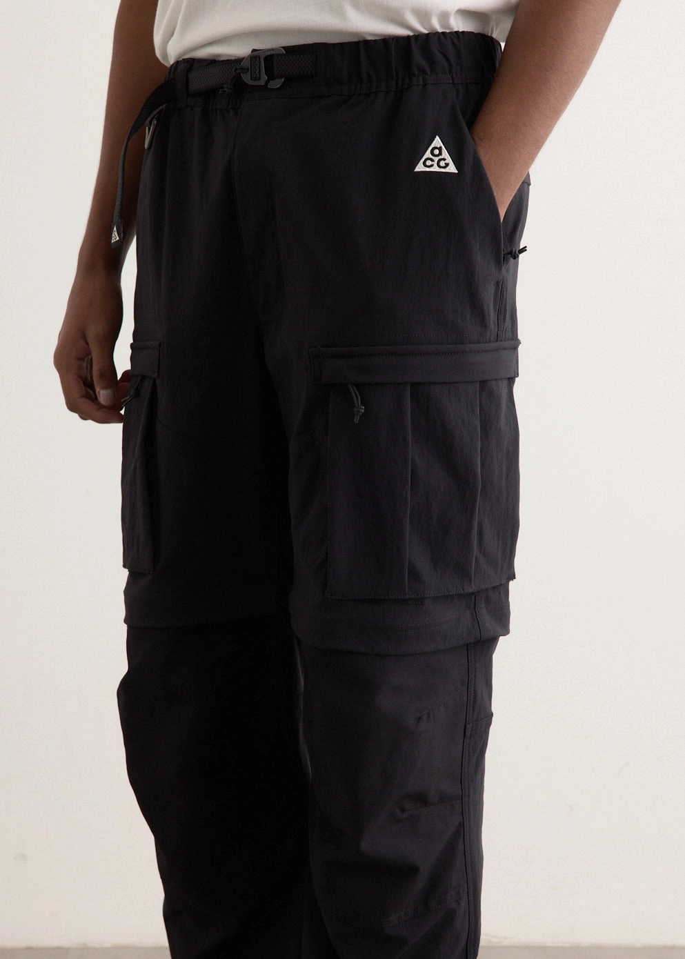 ACG Smith Summit Cargo Pants