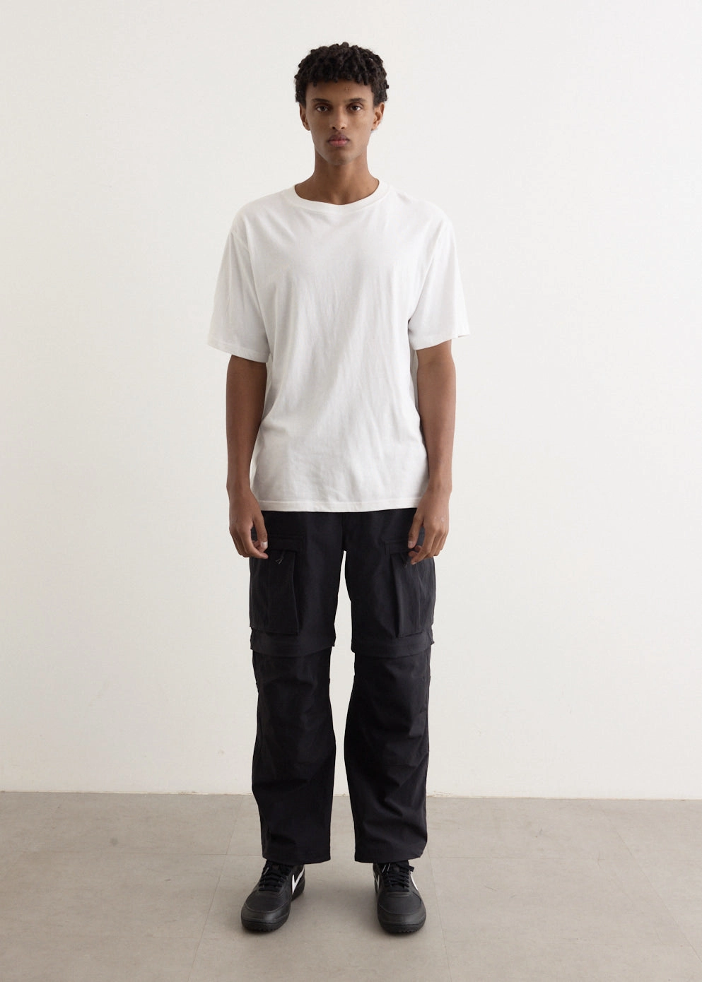 ACG Smith Summit Cargo Pants