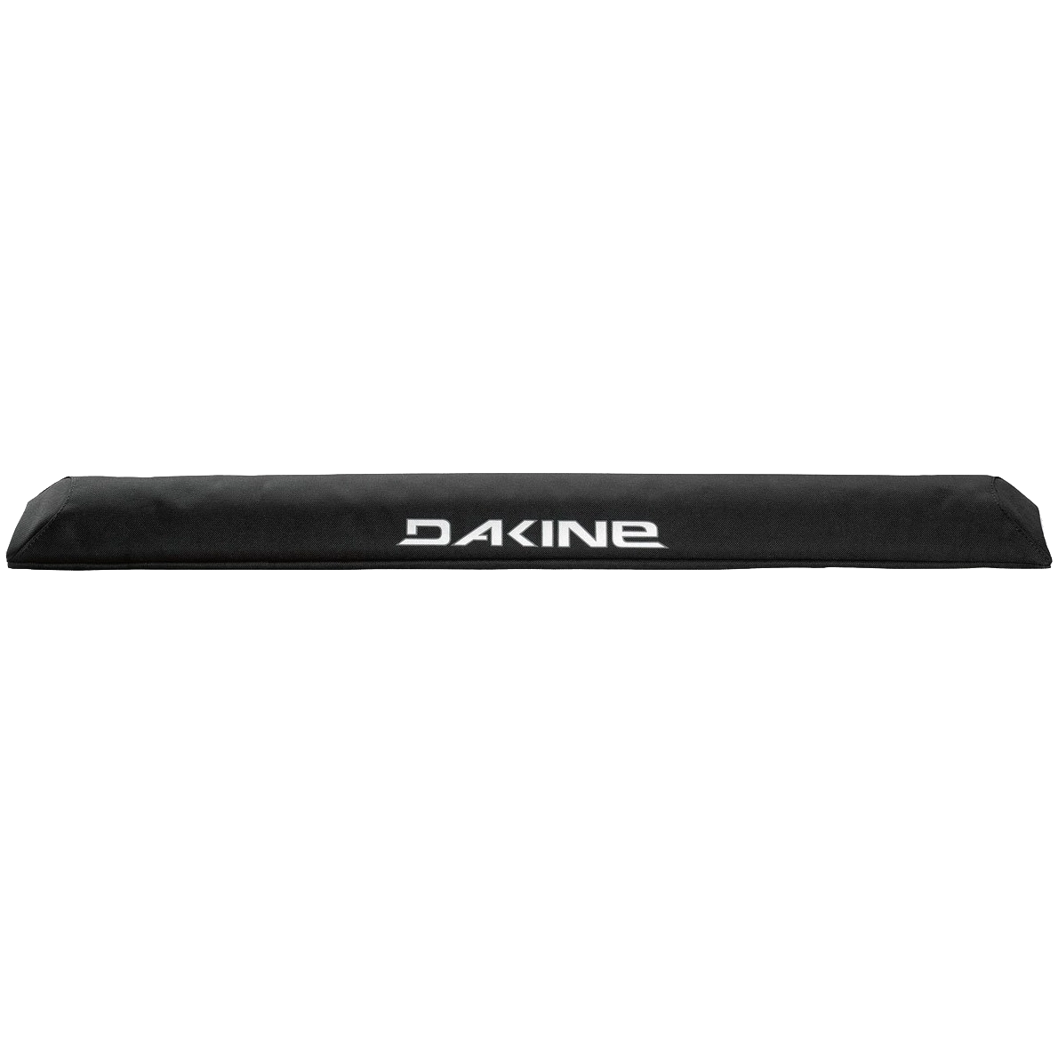 Aero Rack Pads 34" - Black