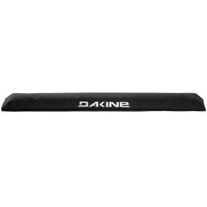 Aero Rack Pads 34" - Black