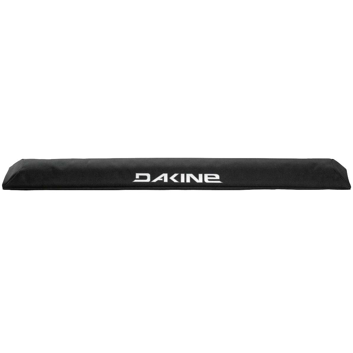 Aero Rack Pads 34" - Black