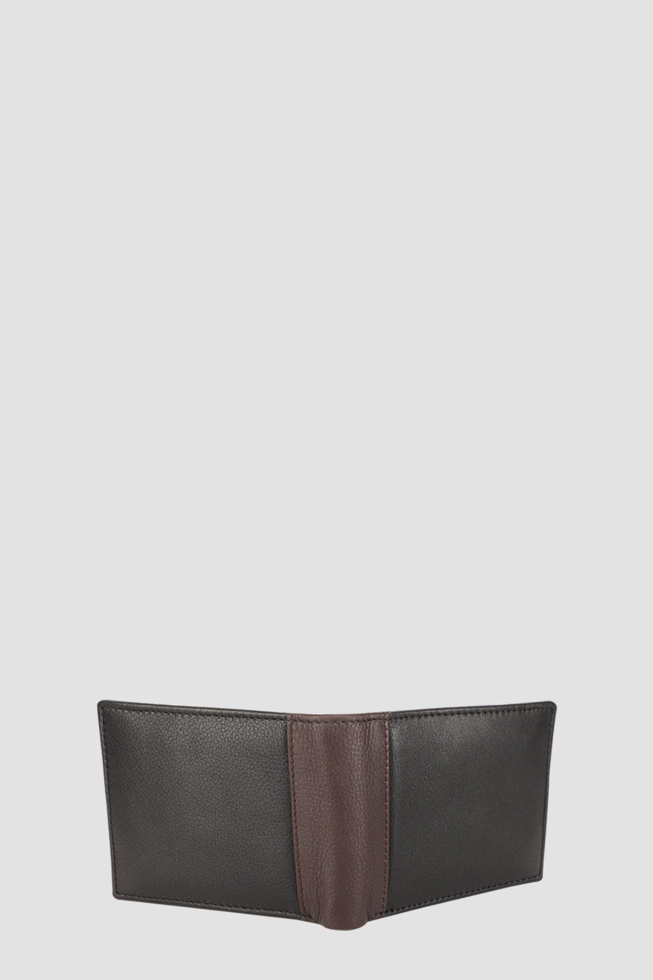 AESON BIFOLD WALLET