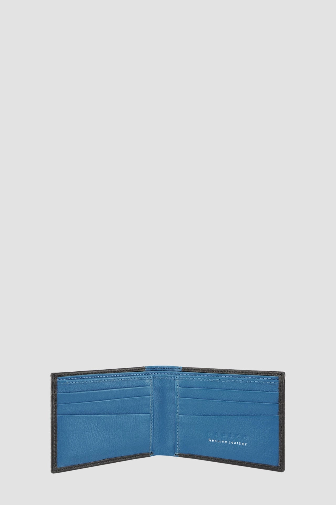 AESON BIFOLD WALLET