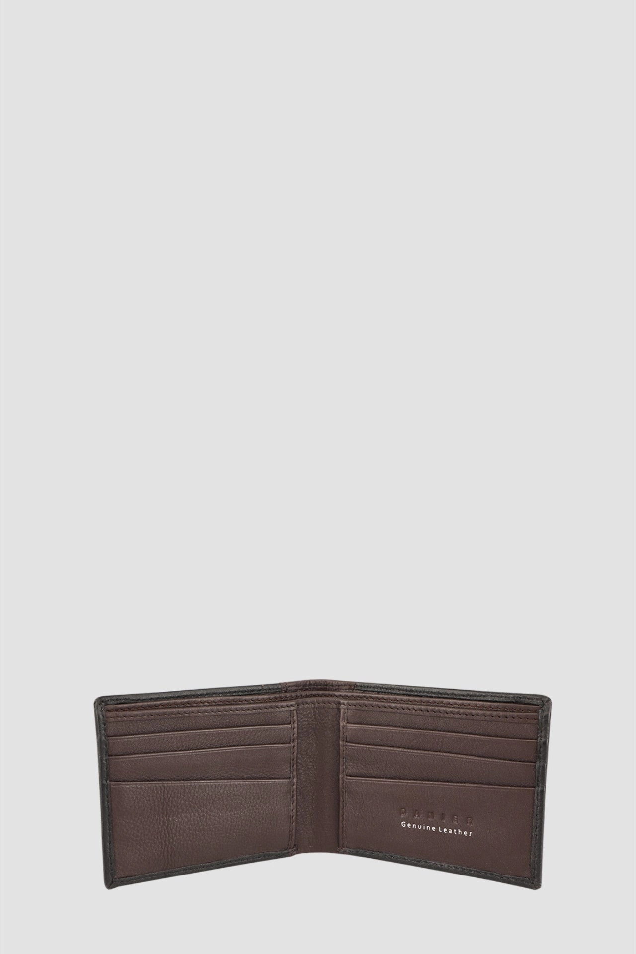 AESON BIFOLD WALLET
