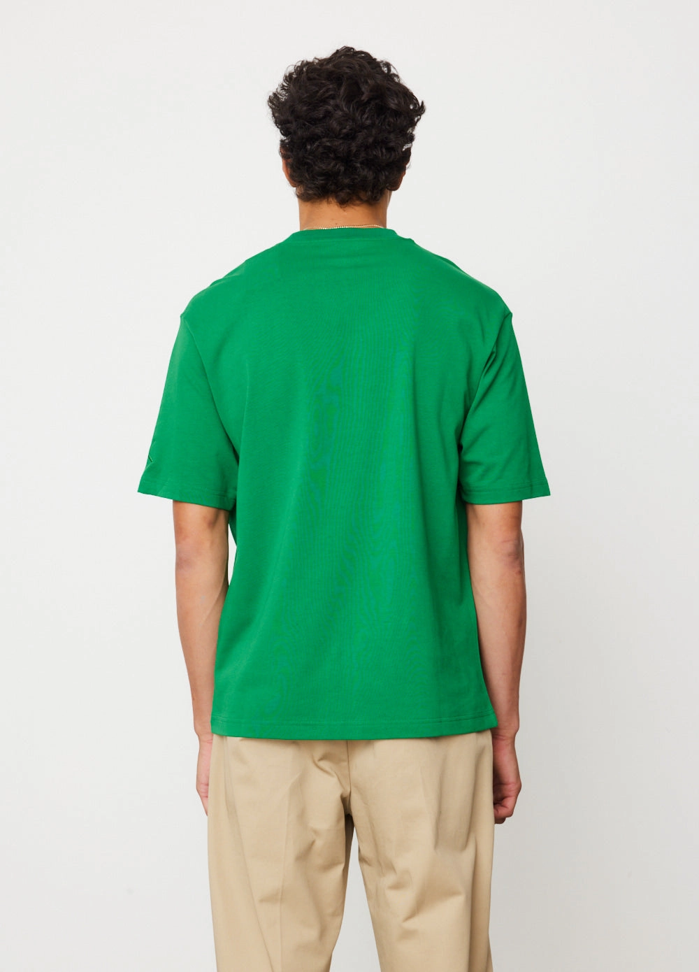 Air Jordan T-Shirt