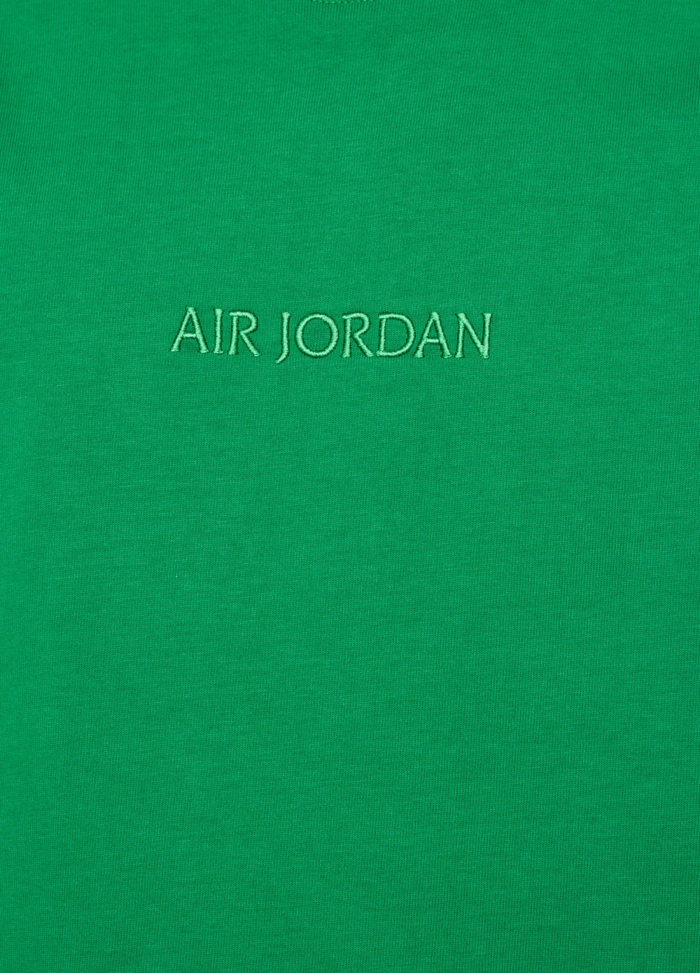 Air Jordan T-Shirt