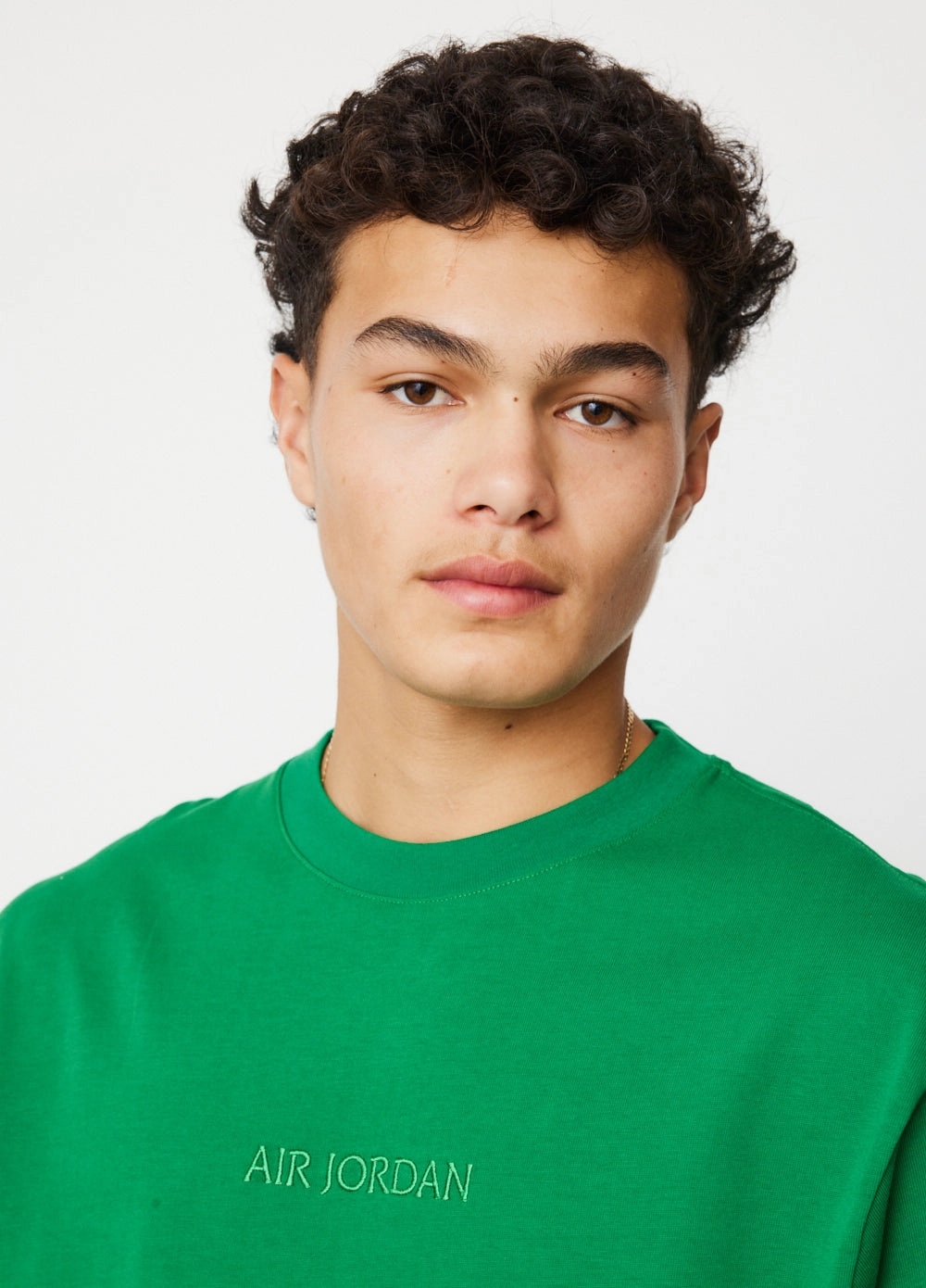 Air Jordan T-Shirt